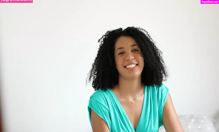 Its Charl0ttehall OnlyFans Thumbnail #CPVaZ2Ilao