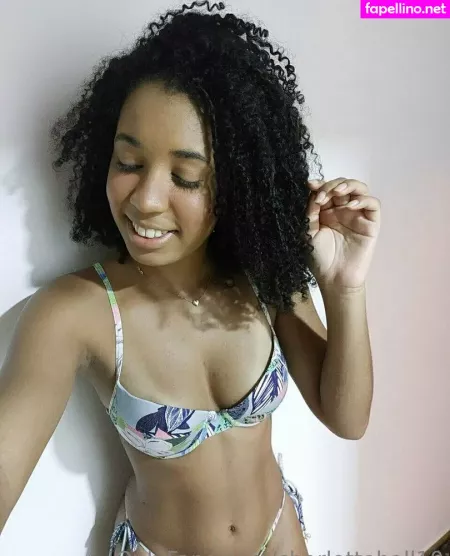 Its Charl0ttehall OnlyFans Thumbnail #DCgssltYj8