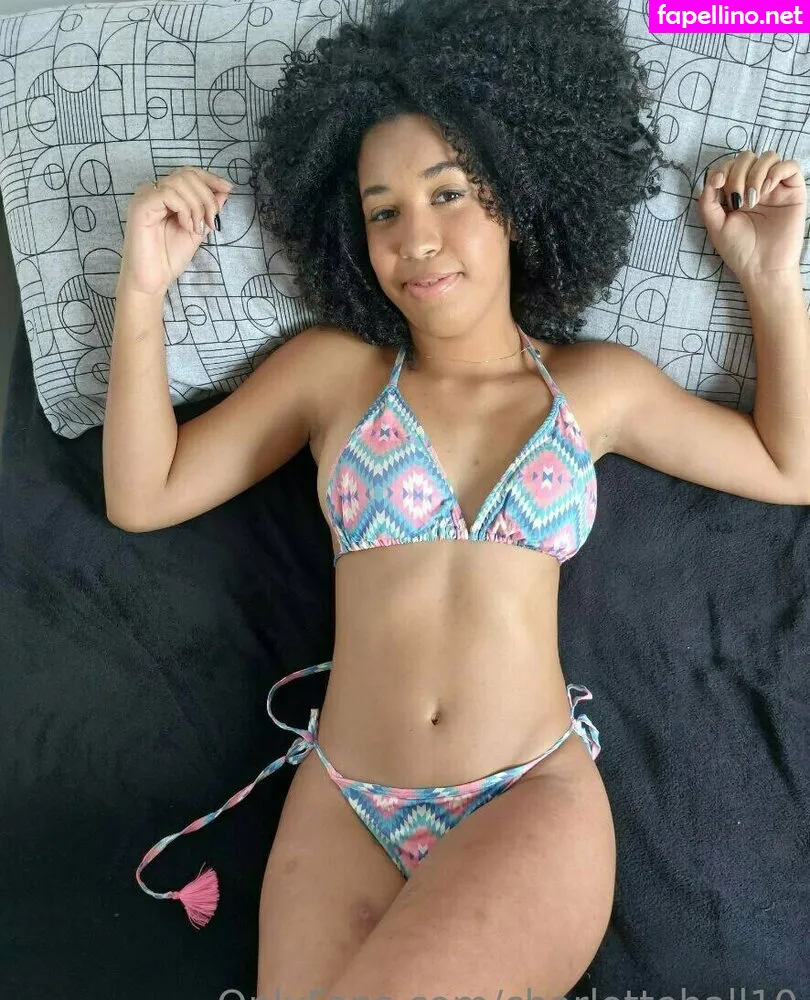 its_charl0tte, its_charl0ttehall Nude Leaked OnlyFans Photo #HUNPvt4Q4a