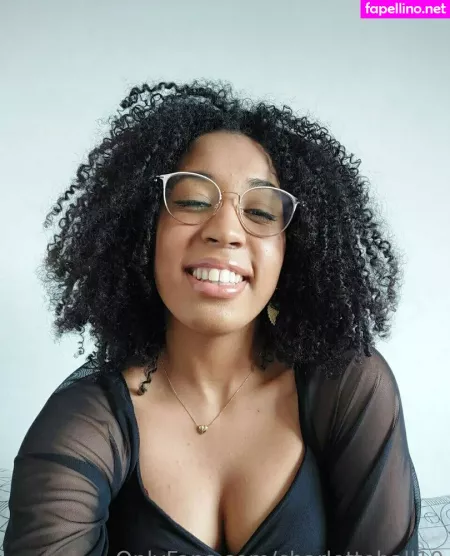 Its Charl0ttehall OnlyFans Thumbnail #JVn6K3AIvN