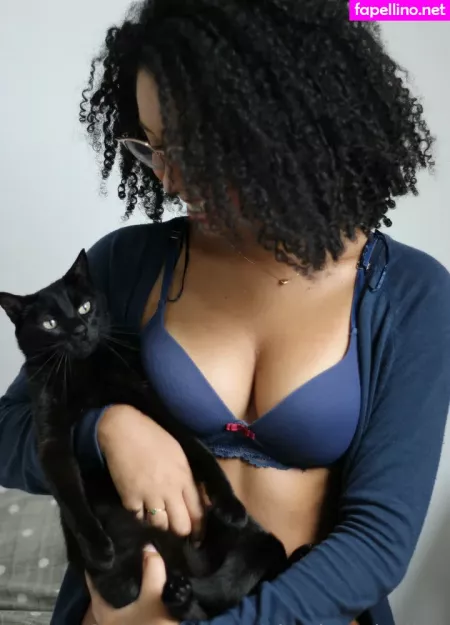 Its Charl0ttehall OnlyFans Thumbnail #LL1BBGB7Gw