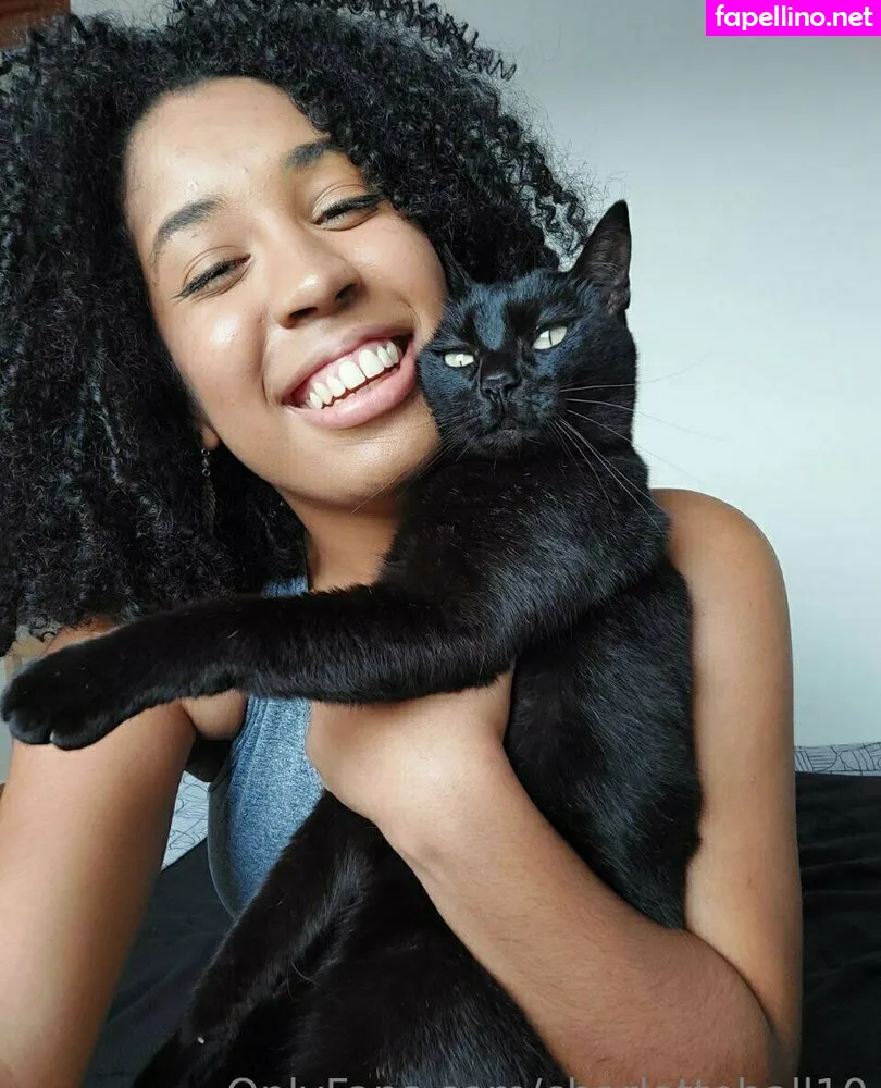 its_charl0tte, its_charl0ttehall Nude Leaked OnlyFans Photo #OQKBwQZ5Ww