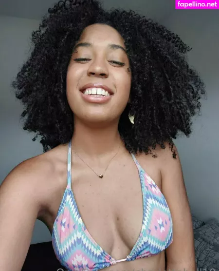 Its Charl0ttehall OnlyFans Thumbnail #Oxv8N81Rsv