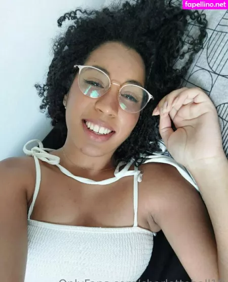 Its Charl0ttehall OnlyFans Thumbnail #QLOfqeI1Hb