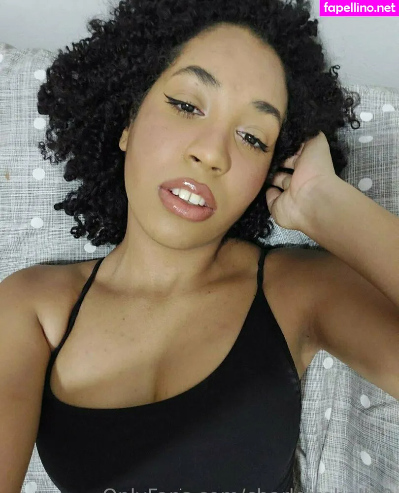 its_charl0tte, its_charl0ttehall Nude Leaked OnlyFans Photo #TG2BLMaJTU