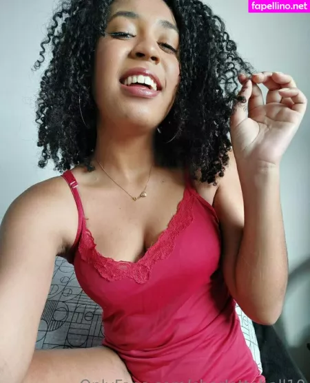 Its Charl0ttehall OnlyFans Thumbnail #TWY9J25OJ5