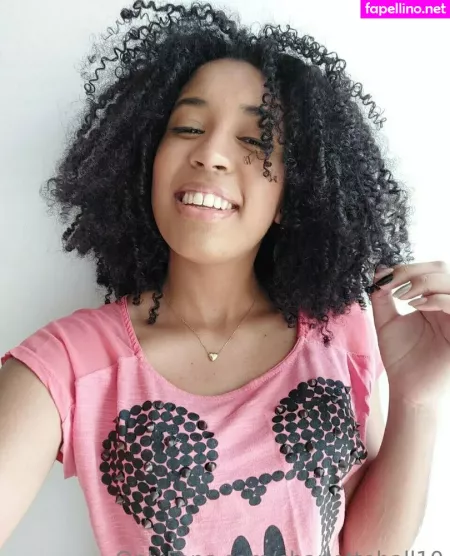 Its Charl0ttehall OnlyFans Thumbnail #U7eqynTgoA