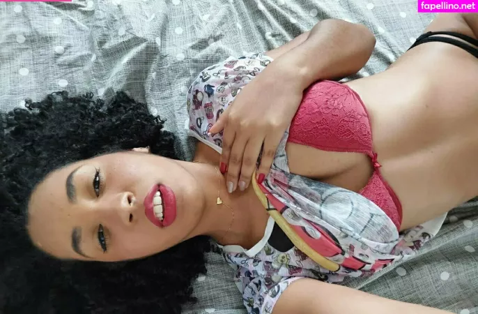 Its Charl0ttehall OnlyFans Thumbnail #WnsnIj0Hqe