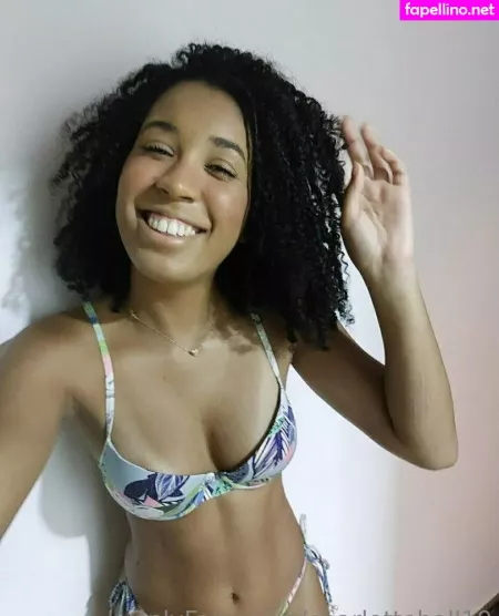 Its Charl0ttehall OnlyFans Thumbnail #XFjhwfLYM3