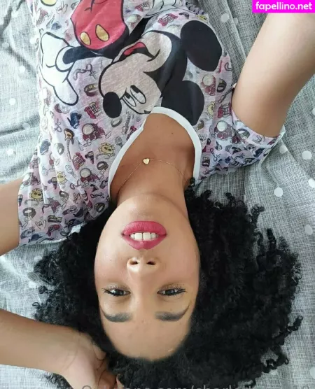 Its Charl0ttehall OnlyFans Thumbnail #YLP0OMKXEB