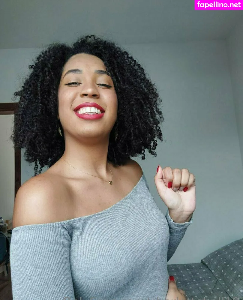 its_charl0tte, its_charl0ttehall Nude Leaked OnlyFans Photo #Zi2uA8Ppam