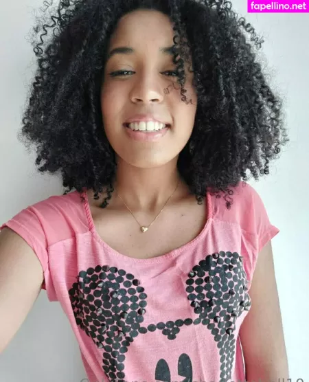 Its Charl0ttehall OnlyFans Thumbnail #lrvVUESeGb