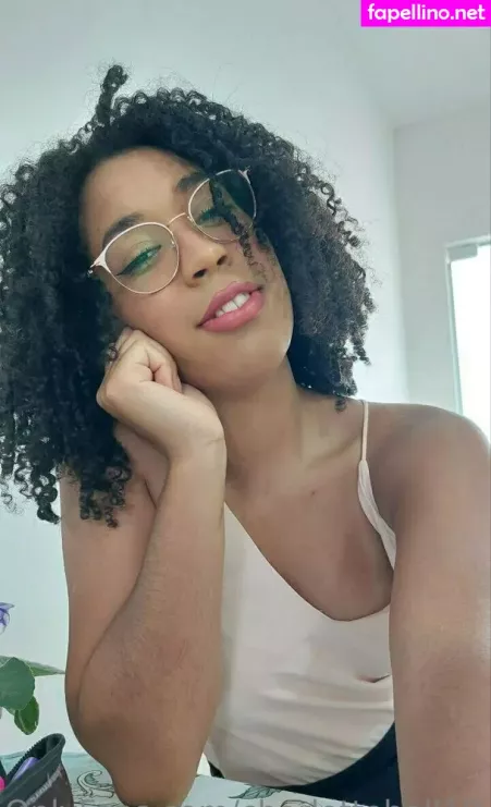 Its Charl0ttehall OnlyFans Thumbnail #qXWUcvOB5i