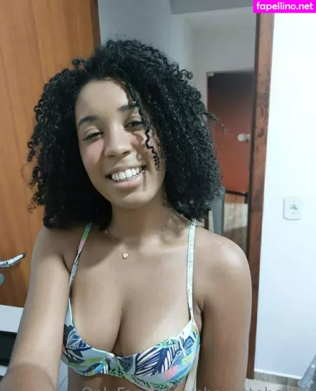 Its Charl0ttehall OnlyFans Thumbnail #uLJxoCElkx