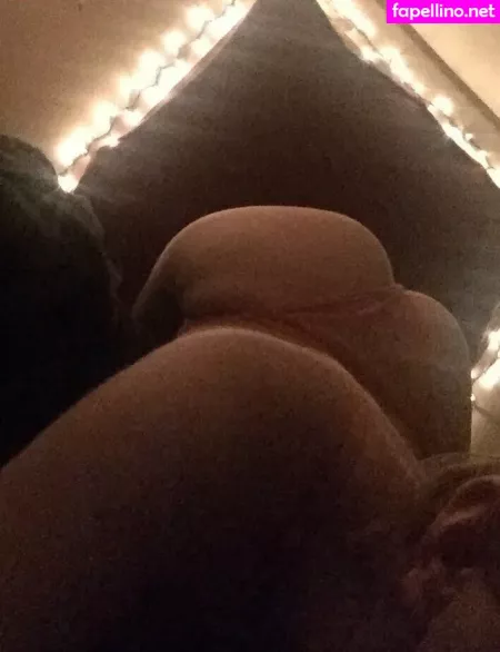 Its Cherrish OnlyFans Thumbnail #Awo7xMqgEA