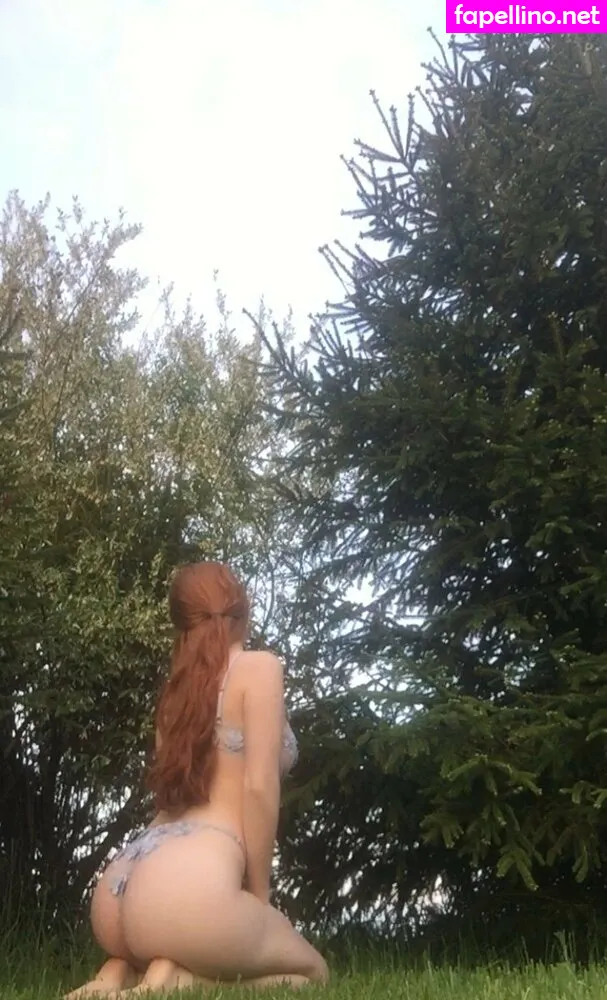 Cherry, its_cherish, its_cherrish Nude Leaked OnlyFans Photo #U0bznoHidf