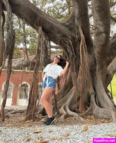 Its Chloe09 OnlyFans Thumbnail #16LR6q7YWO