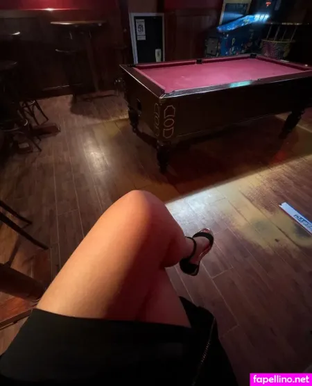 Its Chloe09 OnlyFans Thumbnail #A7OloF78tL