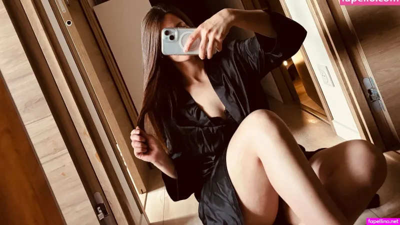 Its Chloe09 OnlyFans Thumbnail #Q8OjUXr1O1