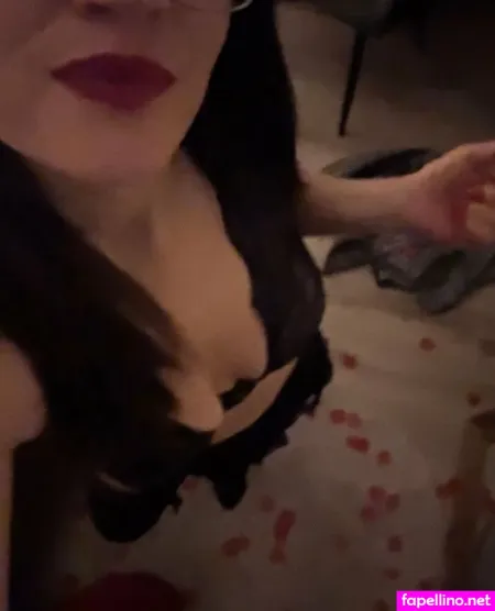Its Chloe09 OnlyFans Thumbnail #VUf1J47gKB