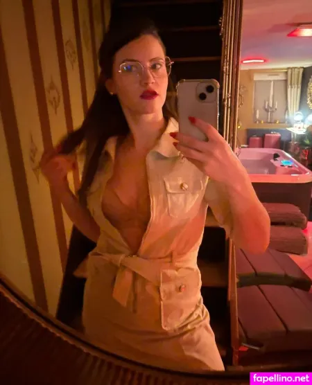 Its Chloe09 OnlyFans Thumbnail #d43lylKkqB