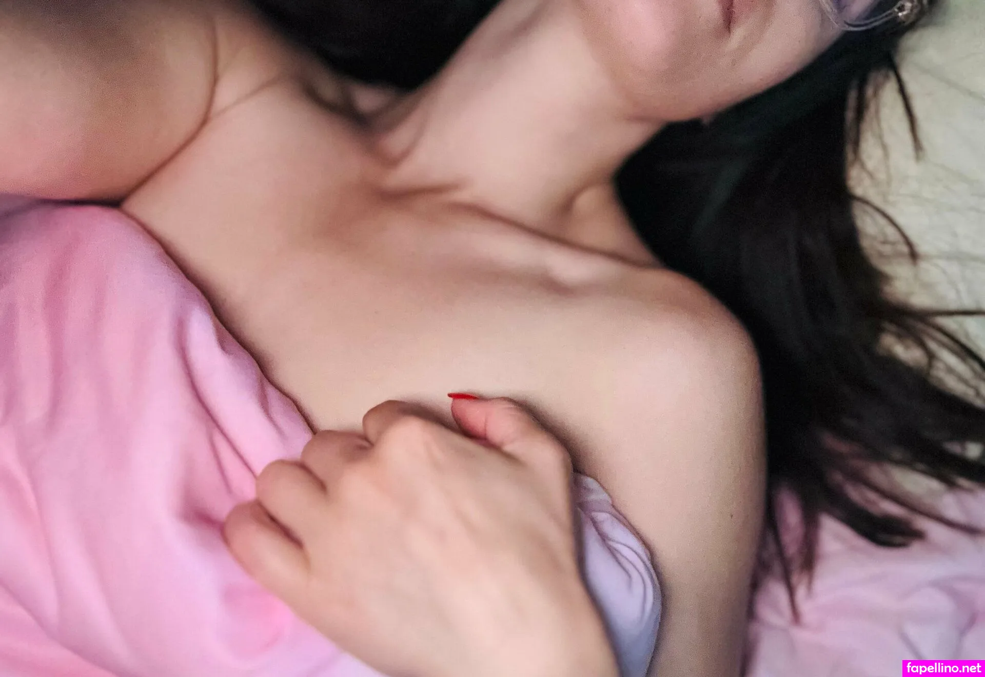 its_chloe09 Nude Leaked OnlyFans Photo #ihJkFsuNND