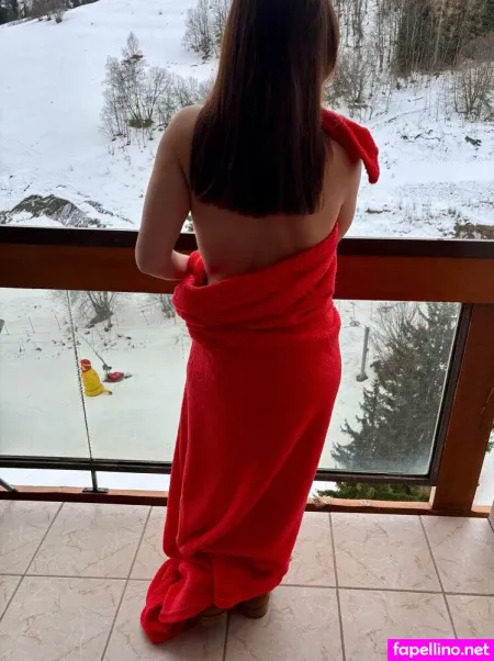 Its Chloe09 OnlyFans Thumbnail #qMB3ncyp3L