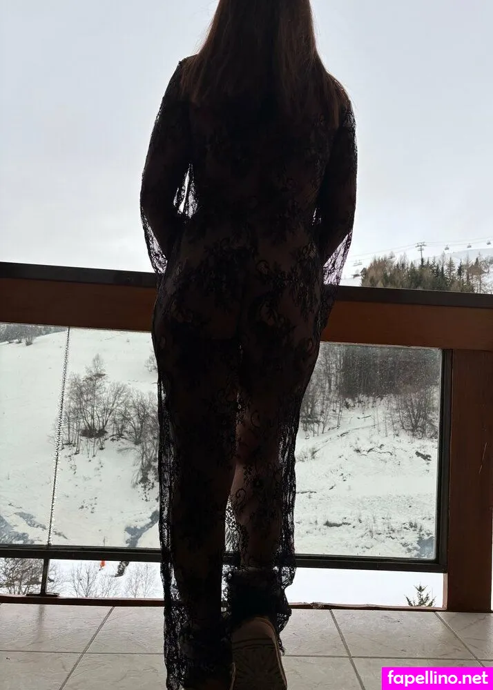 its_chloe09 Nude Leaked OnlyFans Photo #wFfYJEvGPd