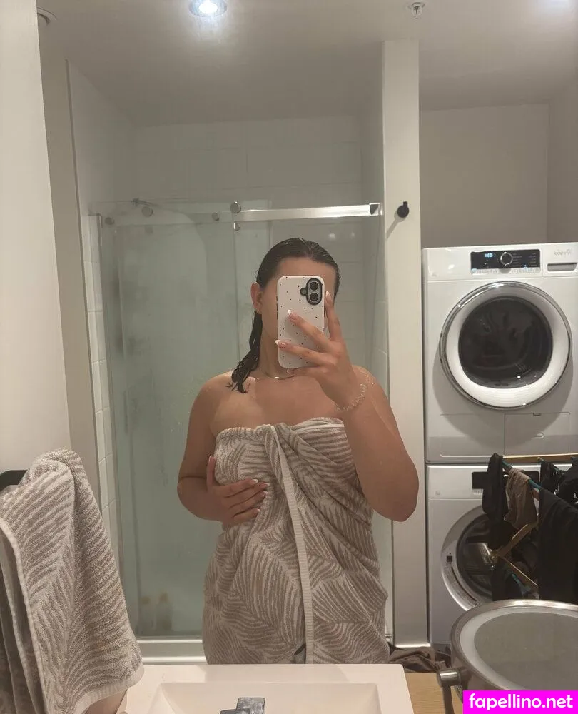 its.chloee, its_chloeee_ Nude Leaked OnlyFans Photo #ZDrhrREwhr