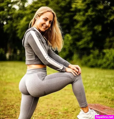 Its Chrissiii OnlyFans Thumbnail #VeoIk5FwyY