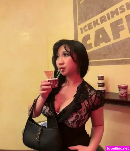 Its Ciindy OnlyFans Thumbnail #XQgstDNAih