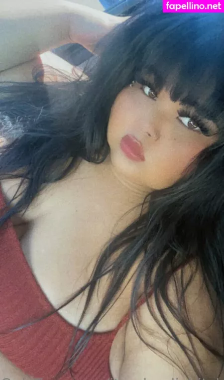 Its Claudiabitch OnlyFans Thumbnail #0RAHTs3m2Q