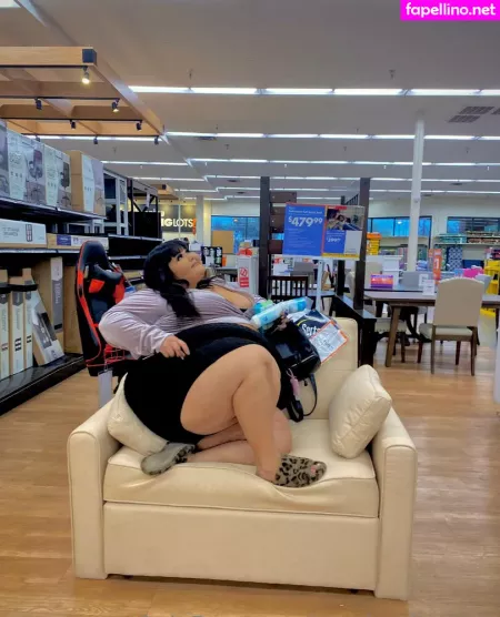 Its Claudiabitch OnlyFans Thumbnail #0ejj2lPf7U