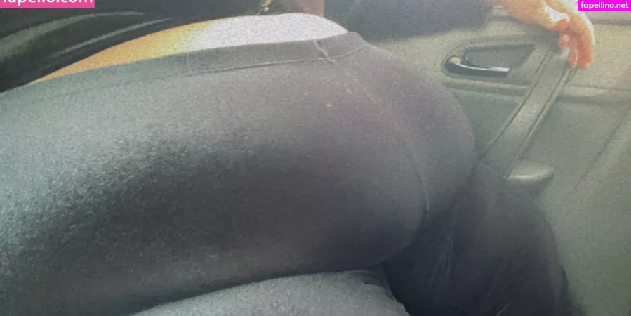 Its Claudiabitch OnlyFans Thumbnail #2cJMW64otk