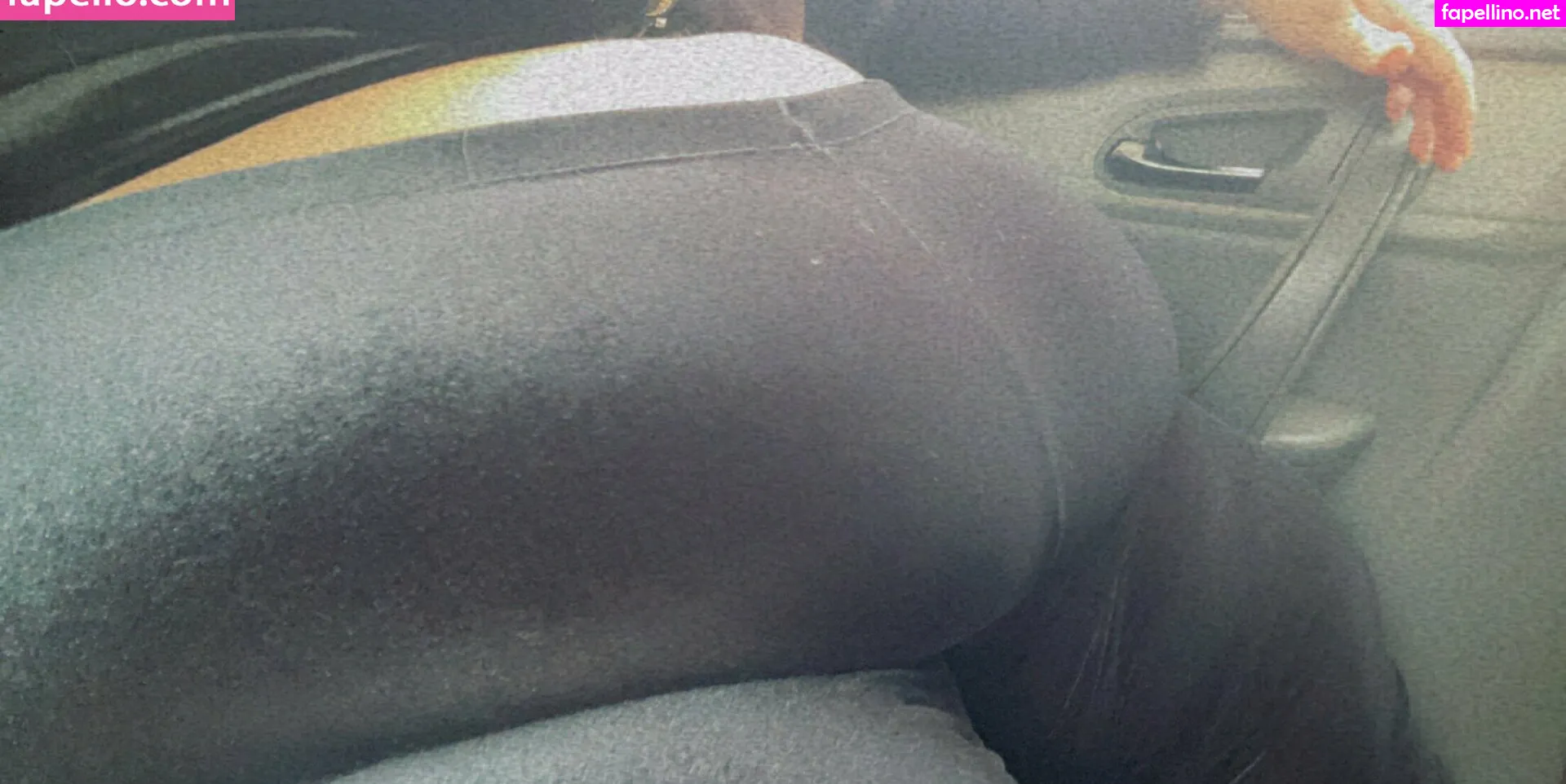 its_claudiabitch, itsclaudiabitch Nude Leaked OnlyFans Photo #2cJMW64otk