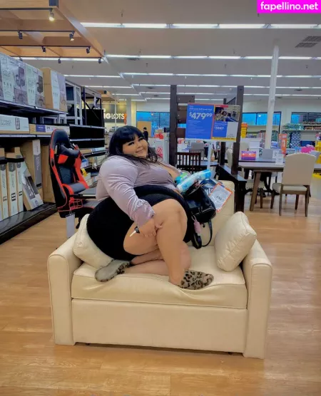 Its Claudiabitch OnlyFans Thumbnail #4zX58Caq1p