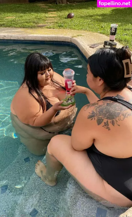 Its Claudiabitch OnlyFans Thumbnail #6nqRo8eFrM