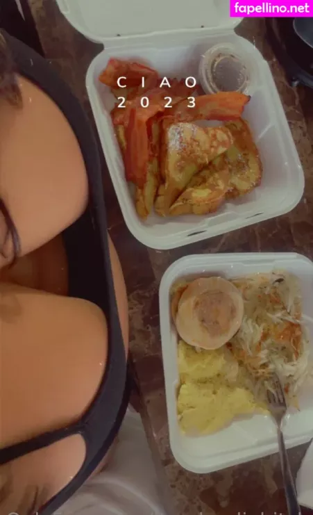 Its Claudiabitch OnlyFans Thumbnail #8ZukdFAQGY