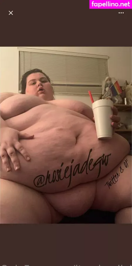 Its Claudiabitch OnlyFans Thumbnail #9EsjMS8Q8t