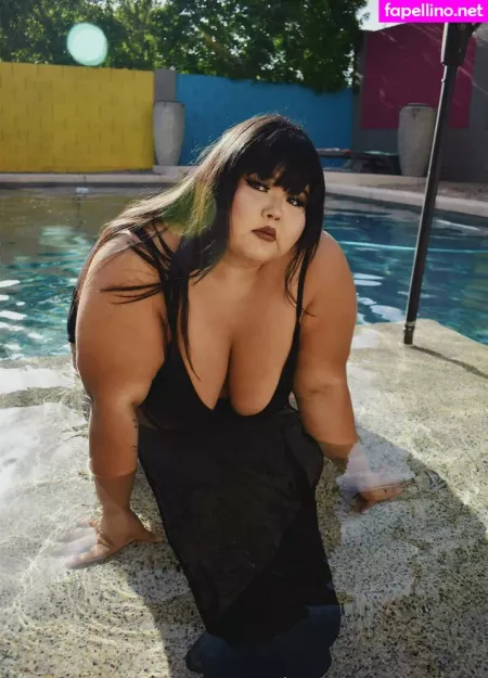 Its Claudiabitch OnlyFans Thumbnail #AdbvVsqbP2