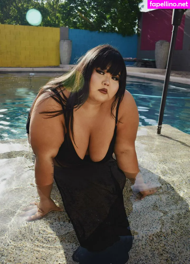 its_claudiabitch, itsclaudiabitch Nude Leaked OnlyFans Photo #AdbvVsqbP2