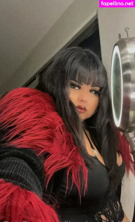 Its Claudiabitch OnlyFans Thumbnail #Awc4HZfUQc