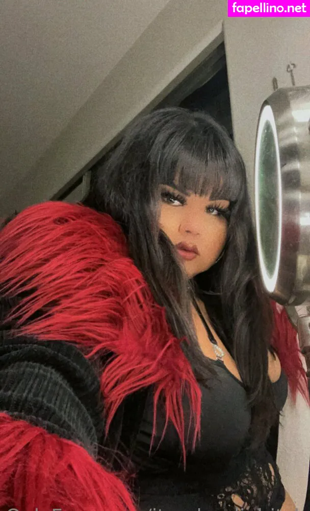 its_claudiabitch, itsclaudiabitch Nude Leaked OnlyFans Photo #Awc4HZfUQc