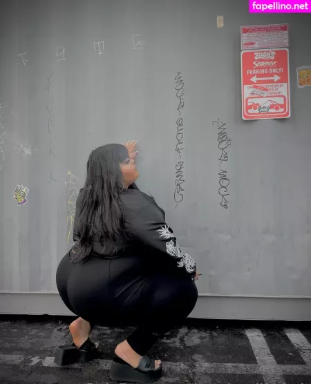 Its Claudiabitch OnlyFans Thumbnail #DiUGAKhfTj