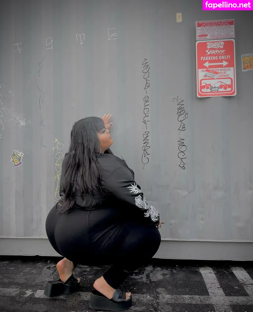 its_claudiabitch, itsclaudiabitch Nude Leaked OnlyFans Photo #DiUGAKhfTj