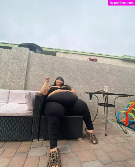 Its Claudiabitch OnlyFans Thumbnail #Gg302qyH5h