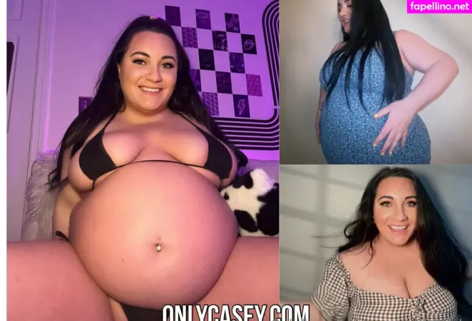 Its Claudiabitch OnlyFans Thumbnail #IIjhBTRfno