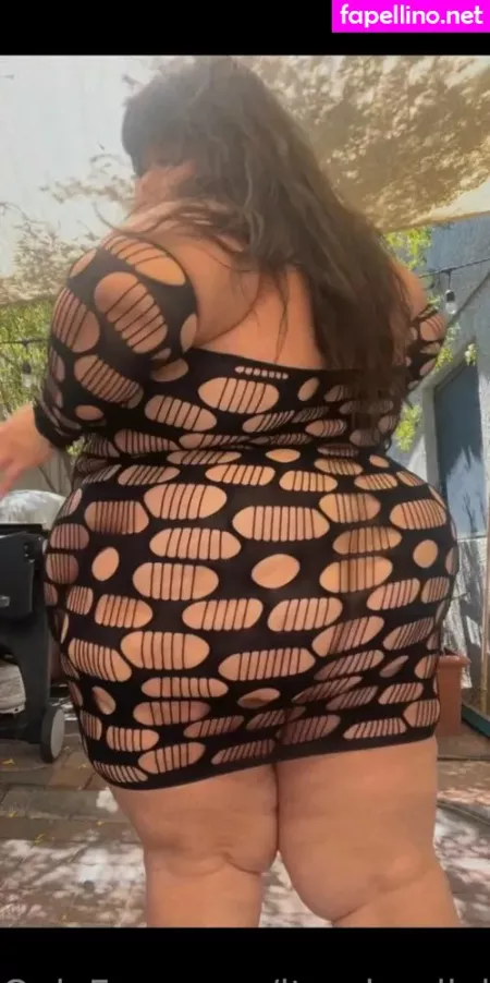 Its Claudiabitch OnlyFans Thumbnail #IpU7UJKRk9