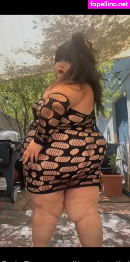 Its Claudiabitch OnlyFans Thumbnail #RVAzW7yEs4