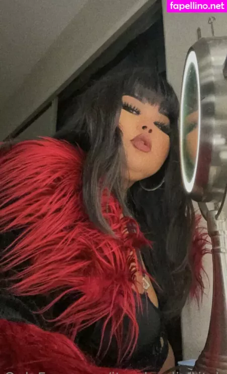 Its Claudiabitch OnlyFans Thumbnail #WnMaixOZQD